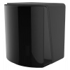 HTC Base Station 2.0 99H12162-00
