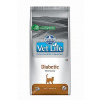 Vet Life Natural CAT Diabetic 2kg