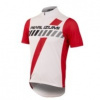 Dres Pearl Izumi Select LTD Jer. Flashback True Red L L L
