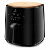 Beztuková fritéza AirFryer 700 Electrolux EAF7B 1800W 6,8L
