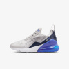 Nike Air Max 270 EUR 38
