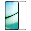 Nillkin tvrdé sklo 2.5D CP+ Pro Black pre Samsung Galaxy A36 5G/A56 5G 6902048296404