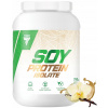 Trec Nutrition Soy Protein Isolate 750 g