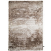 MOOD SELECTION Whisper Beige/Light Brown - koberec ROZMER CM: 200 x 290
