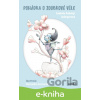 E-kniha Pohádka o zoubkové víle - Ludmila Bakonyi Selingerová