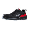 Milwaukee FXT S3S 1L FLEXTRED S3S