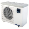 Astralpool bazénové tepelné čerpadlo Eco Elyo 7 kW