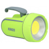 Svietidlo KINZO 7715 Neon
