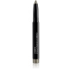 Lancôme Dlouhotrvající oční stíny v tužce Ombre Hypnôse Stylo (Longwear Cream Eyeshadow Stick) 1,4 g Odstín: 05 Erika F