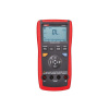 Multimeter UNI-T UT612 RLC, USB, automat
