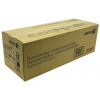 Xerox 013R00670 - originálny
