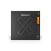 D´Addario XTE1046