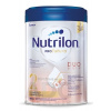 Nutrilon 2 Profutura Duobiotik 800 g