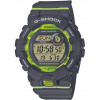 Casio GBD-800-8ER G-Shock Men`s 49mm 20ATM