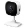 TP-Link Tapo C110 - Domáca Wi-Fi kamera