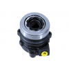 Centrálna vysúvacia páka spojky BREMBO E 59 018