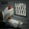Muse: Drones - Muse