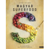Magyar superfood