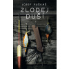 Zlodej duší - Jozef Puškáš