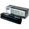 Samsung CLT-K504S - originálny