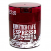 Vakuová dóza Coffeevac Red Tint Roma - 250 g