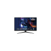 MSI Gaming monitor G321Q, 31,5