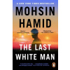 Last White Man