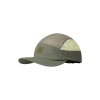 Šiltovka BUFF 5 Panel Go Cap - domus