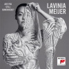 Meijer Lavinia - Are You Still Somewhere? [CD]