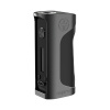 Aspire Prestige Paradox MOD Barva: Šedá