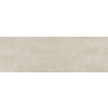 Porcelaingres - Urban Great Ivory 300x100