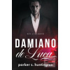 Damiano de Luca (Parker S. Huntington)