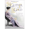 Glitter and the Gold