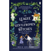 The League of Gentlewome…