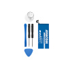 AVACOM GSSA-G930-3000 Li-Ion 3,85V 3000mAh - neoriginálne - Baterie pro Samsung Galaxy S7, Li-Ion 3,85V 3000mAh (náhrada EB-BG930ABE)