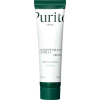 Purito Centella Green Level obnovujúci krém pre výživu pleti 50 ml