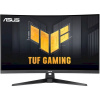 ASUS TUF Gaming VG32WQ3B herný monitor 32