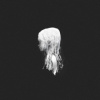 Clan - Seelie / Vinyl [LP]