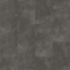 Gerflor Virtuo 55 Rigid Acoustic Latina Dark 0992 2,04 m²