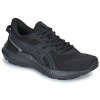 Asics Bežecká a trailová obuv JOLT 5 Čierna