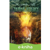 E-kniha Temné stezky - Markus Heitz