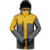 Alpine Pro Dear 2 lemon curry