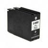 PartnerShop® atramentova kazeta Epson T04A1 C13T04A140 XXL Black