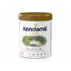 Kendamil Kozie dojčenské mlieko 1 - 800g