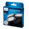 Philips SH 30/50