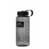 Turistická fľaša Helikon-Tex Outdoor Bottle 700 ml - smoked
