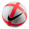 Lopta Nike Futsal Team Pro HV6327-100 Futsal Pro