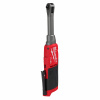 Milwaukee M12FHIR14LR-0 1/4 VYSOKORÝCHLOSTNÁ RAČŇA 4933480790