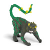 Schleich 70835 Šimpanz džungľový