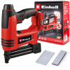Einhell TE-CN 18 Li Solo 4257790